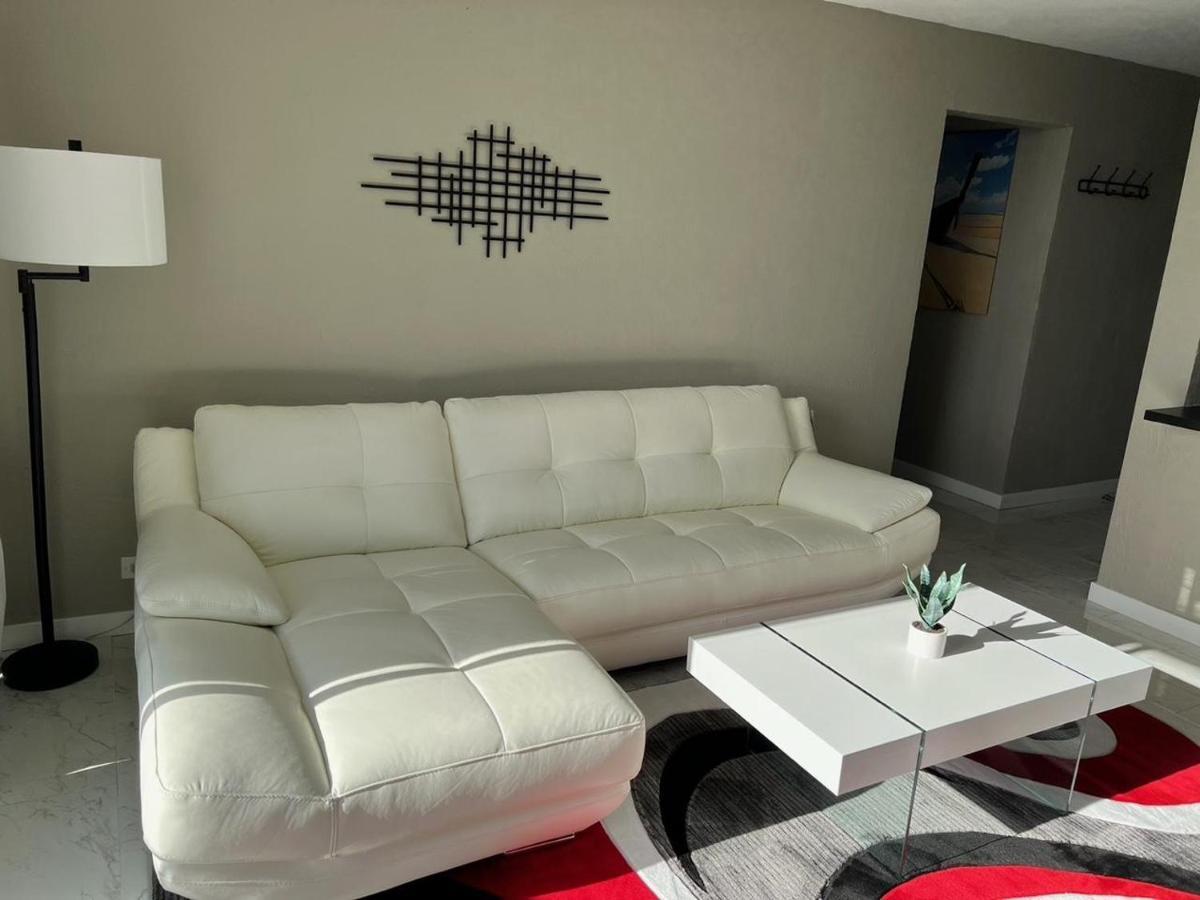 Stunning Views Best Location In Hilo 2Br Modern Condo Exterior foto