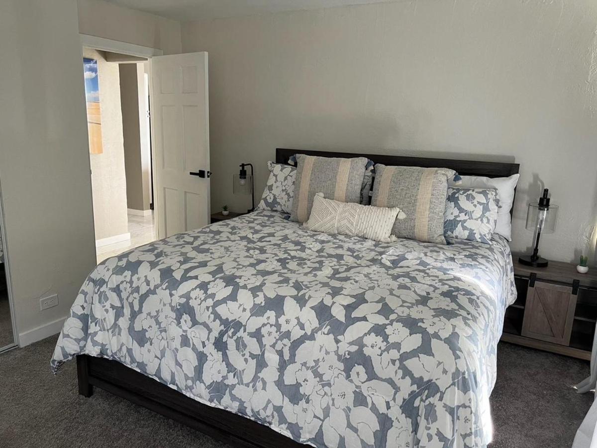 Stunning Views Best Location In Hilo 2Br Modern Condo Exterior foto