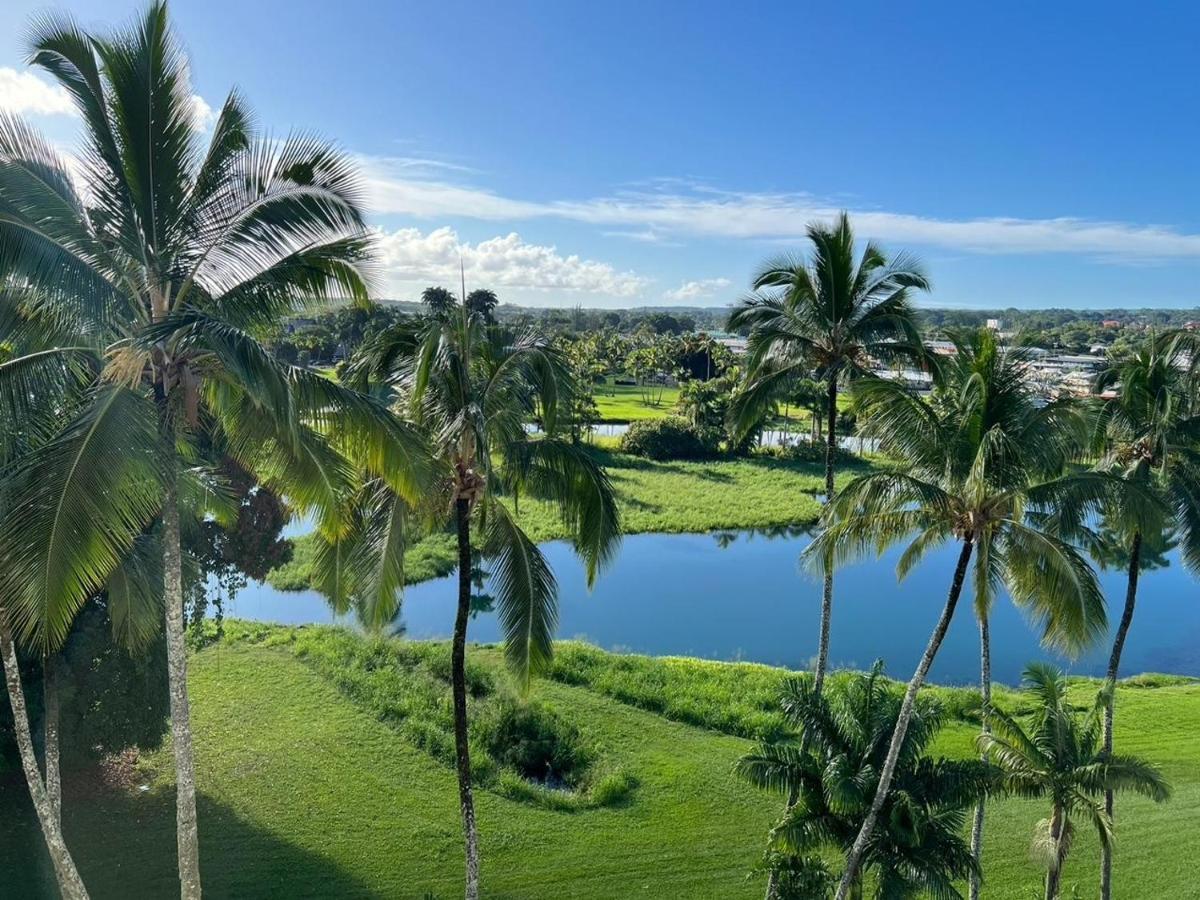 Stunning Views Best Location In Hilo 2Br Modern Condo Exterior foto