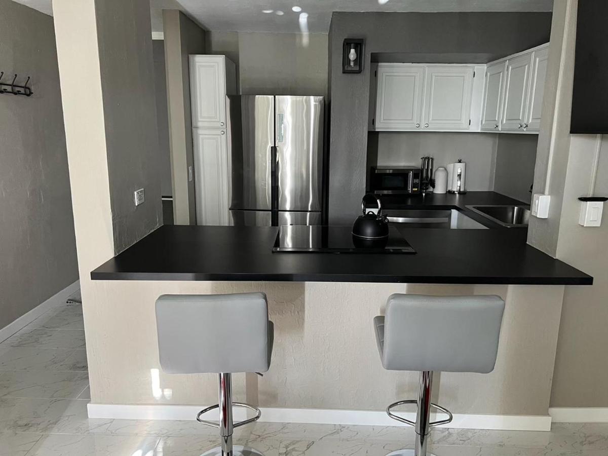 Stunning Views Best Location In Hilo 2Br Modern Condo Exterior foto