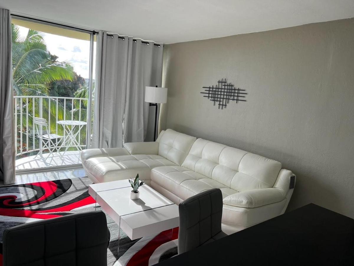 Stunning Views Best Location In Hilo 2Br Modern Condo Exterior foto