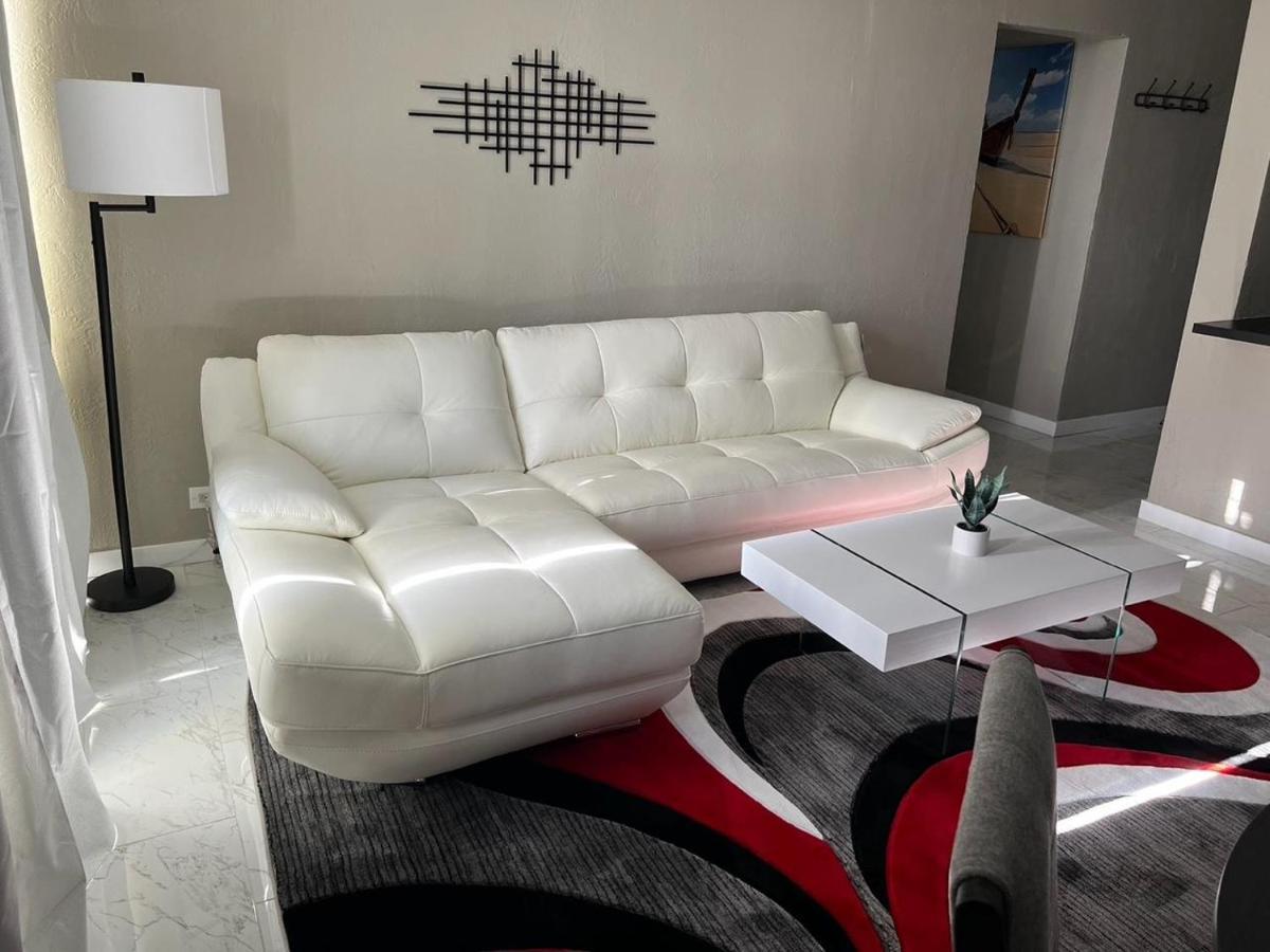 Stunning Views Best Location In Hilo 2Br Modern Condo Exterior foto