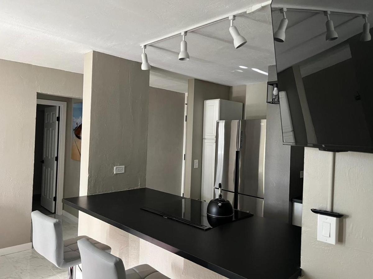 Stunning Views Best Location In Hilo 2Br Modern Condo Exterior foto