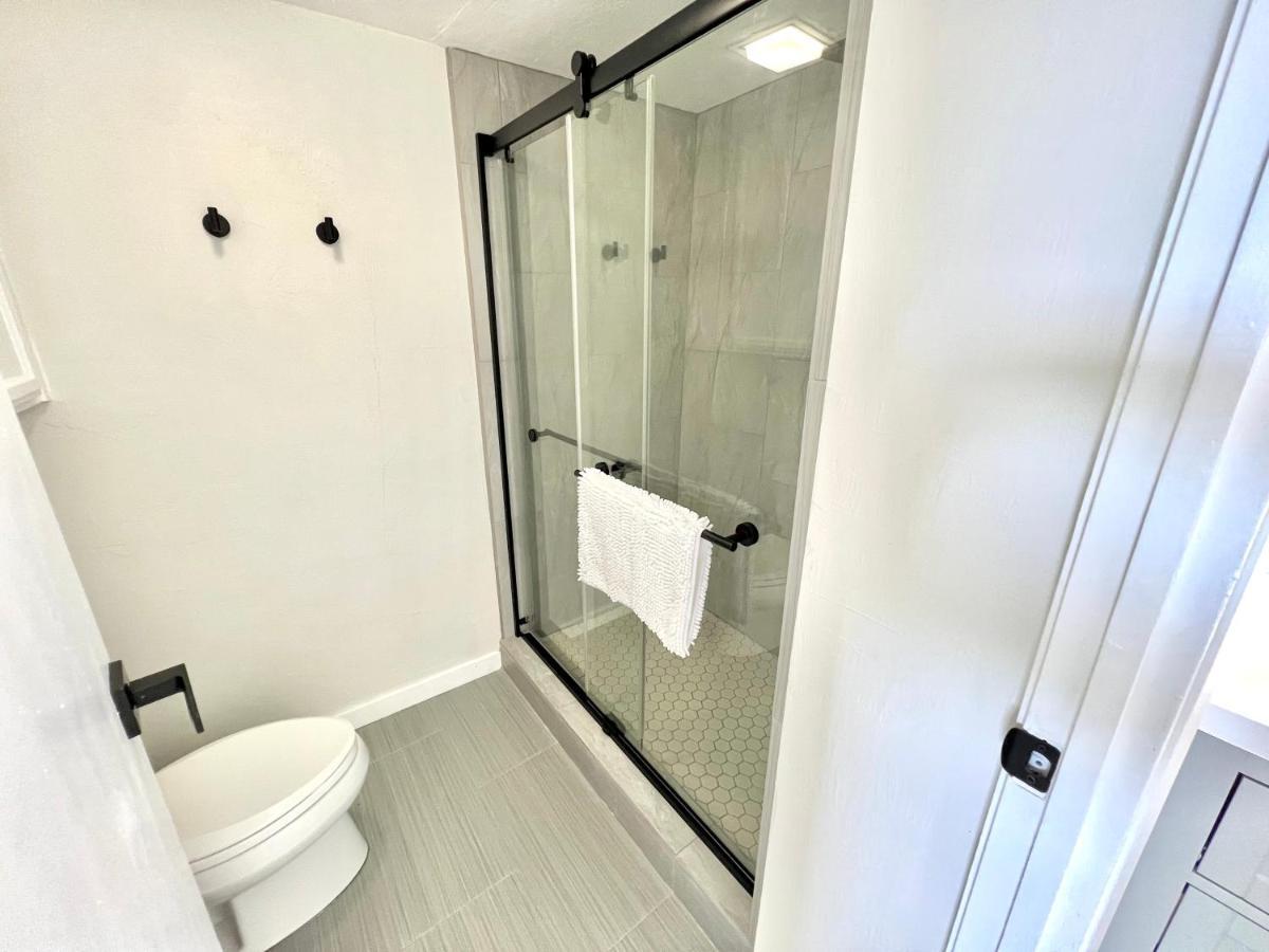 Stunning Views Best Location In Hilo 2Br Modern Condo Exterior foto