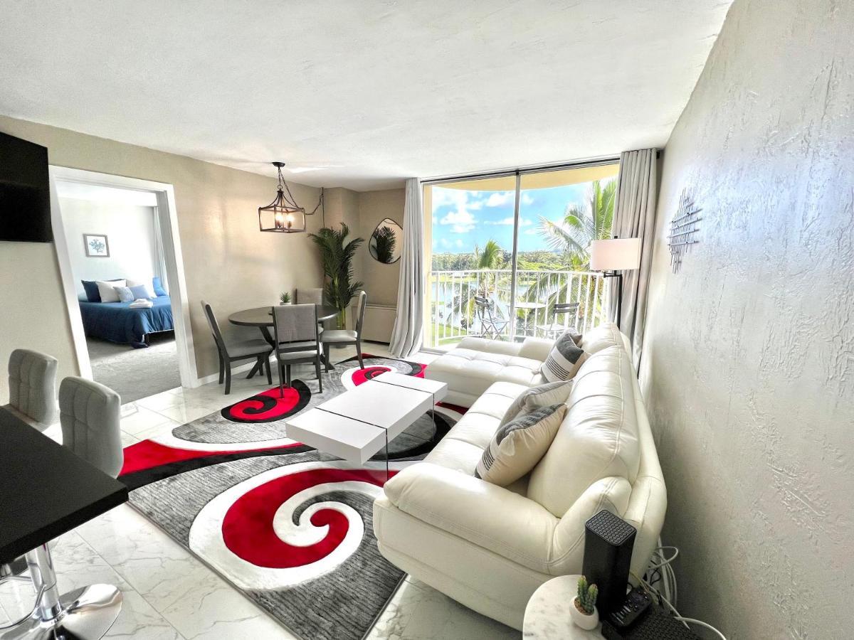 Stunning Views Best Location In Hilo 2Br Modern Condo Exterior foto